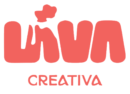 logo de website movil