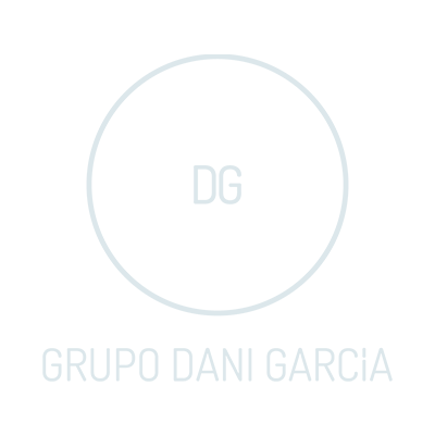 imagen marca Dani García