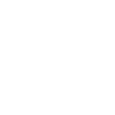 imagen marca Happy Learning