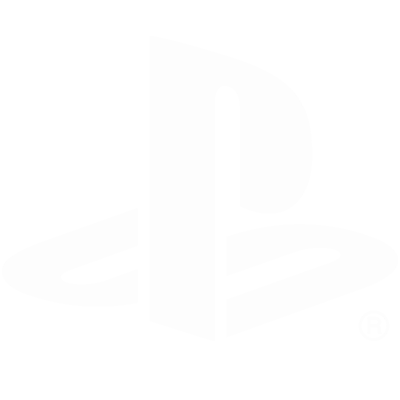 imagen marca PlayStation